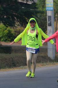 BIB: 48059
                            <button type="button" onclick="openModal(9917713)" class="btn btn-primary btn-sm float-right btn-popup" data-toggle="modal" data-target=".modal-high-quality">
                        <i class="fas fa-shopping-cart"></i> Add to Cart
                    </button>
                                            <button type="button" onclick="isThisMe(9917713, true)" class="btn btn-success btn-sm float-right btn-popup btn-isme hidden" data-toggle="tooltip" data-placement="bottom" title="นี่คือรูปของคุณใช่ไหม คลิกที่นี่เพื่อเอาเข้าอัลบั้ม">
                        <i class="fas fa-plus"></i> Add to album
                    </button>
                    <button type="button" onclick="isThisMe(9917713, false)" class="btn btn-warning btn-sm float-right btn-popup btn-isnotme hidden">
                        <i class="fas fa-ban"></i> Remove from album
                    </button>